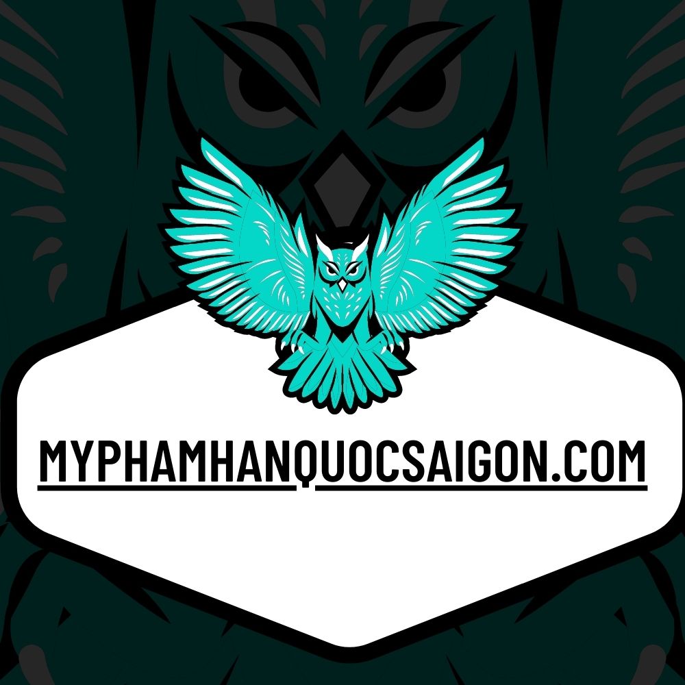 Myphamhanquocsaigon.com