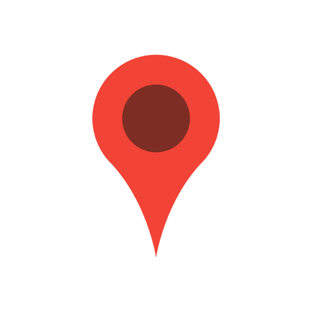 Google Map Vector Design Images, Google Maps Icon, Google Icons, Plus,  Drive Png Image For Free Download | Google Maps Icon, Map Icons, Map Logo